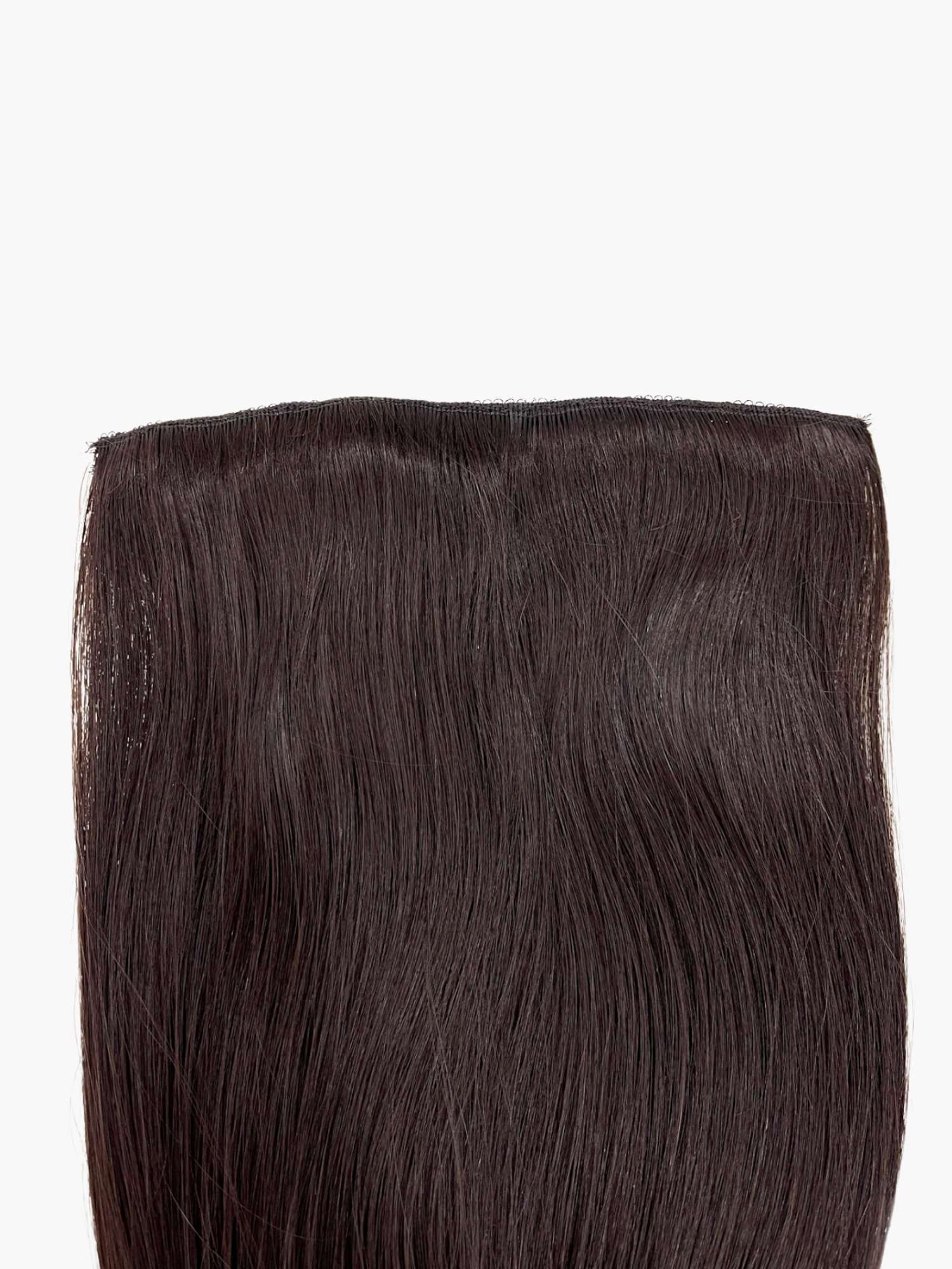 Classic 3 Set Volumizer - Straight