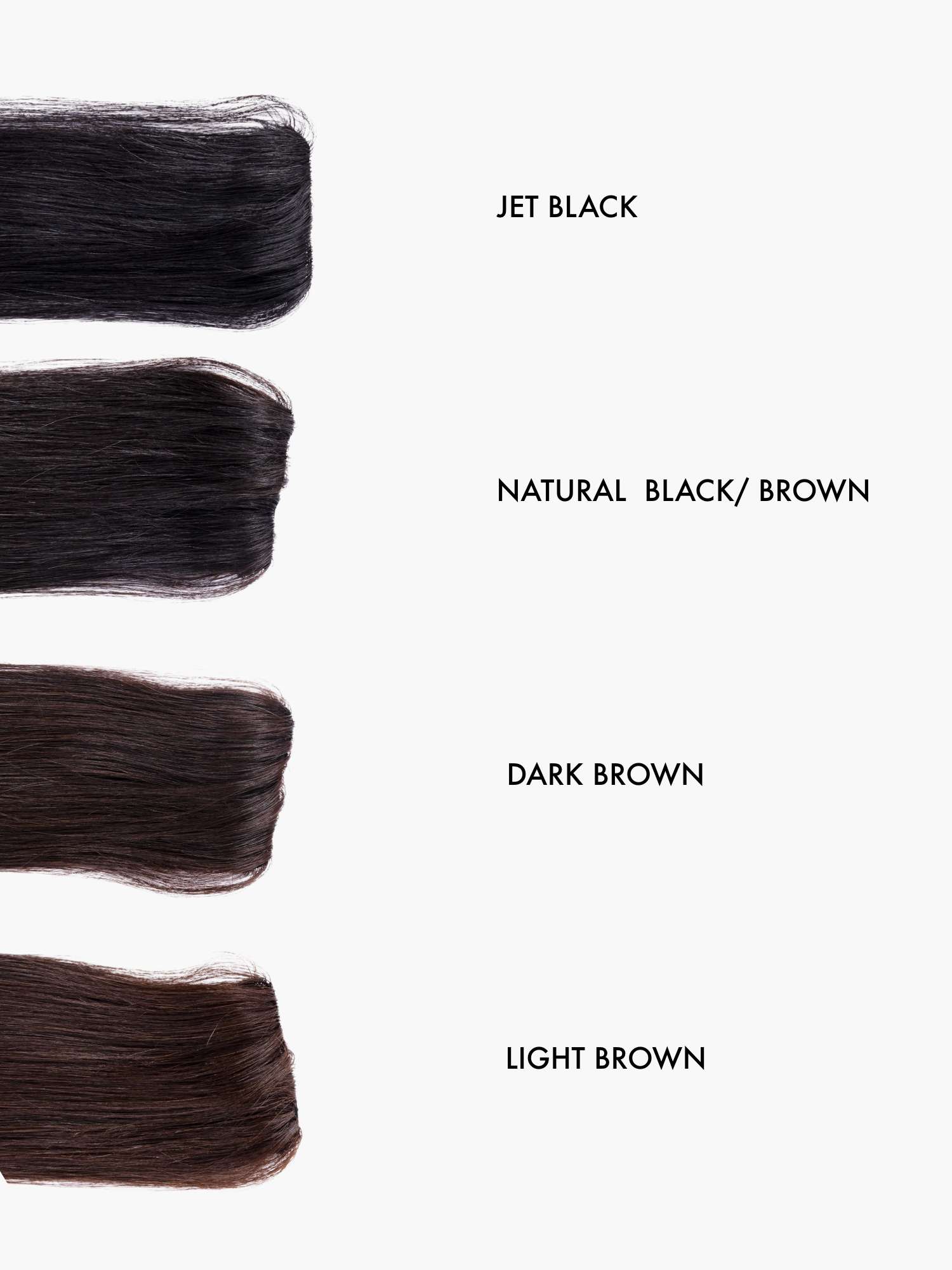 Invisible Push Up Patch - 2&