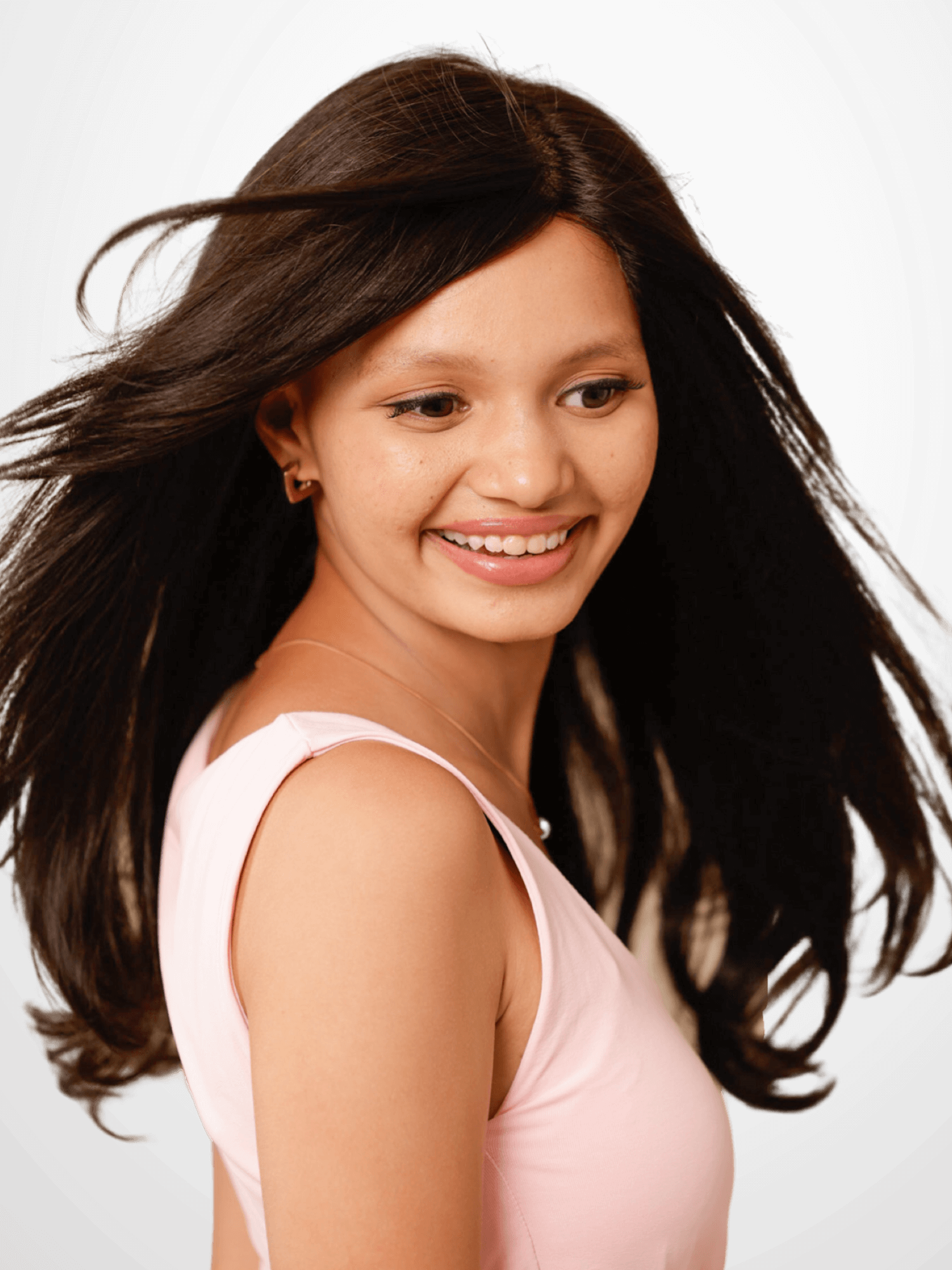 Kylie Wig