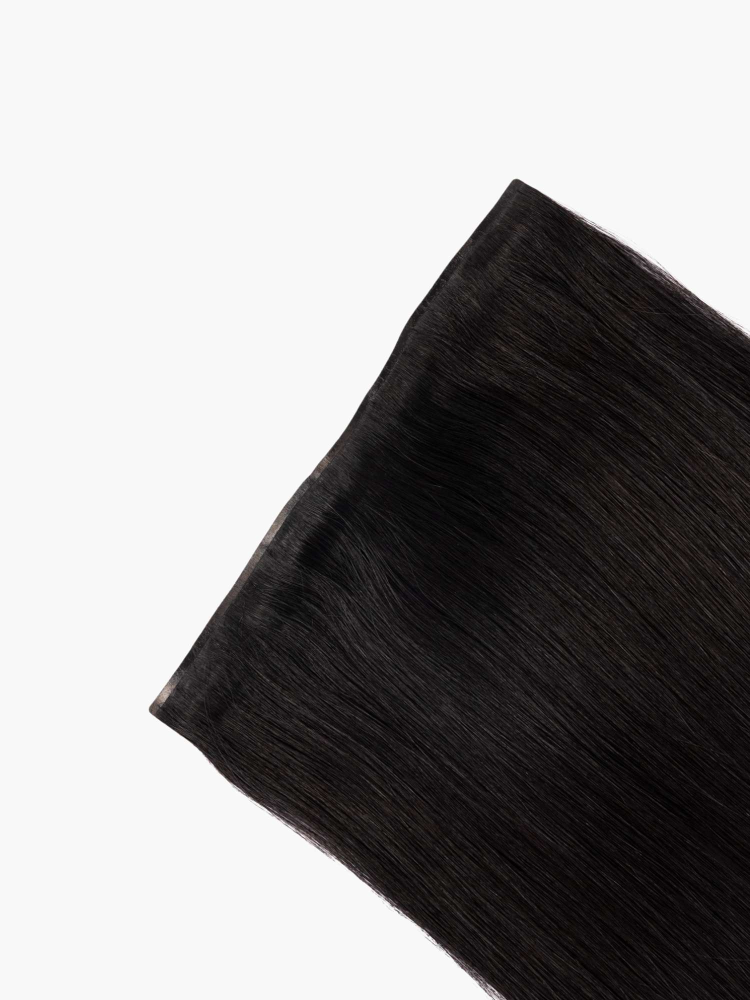 Seamless 1 Set Volumizer - Straight