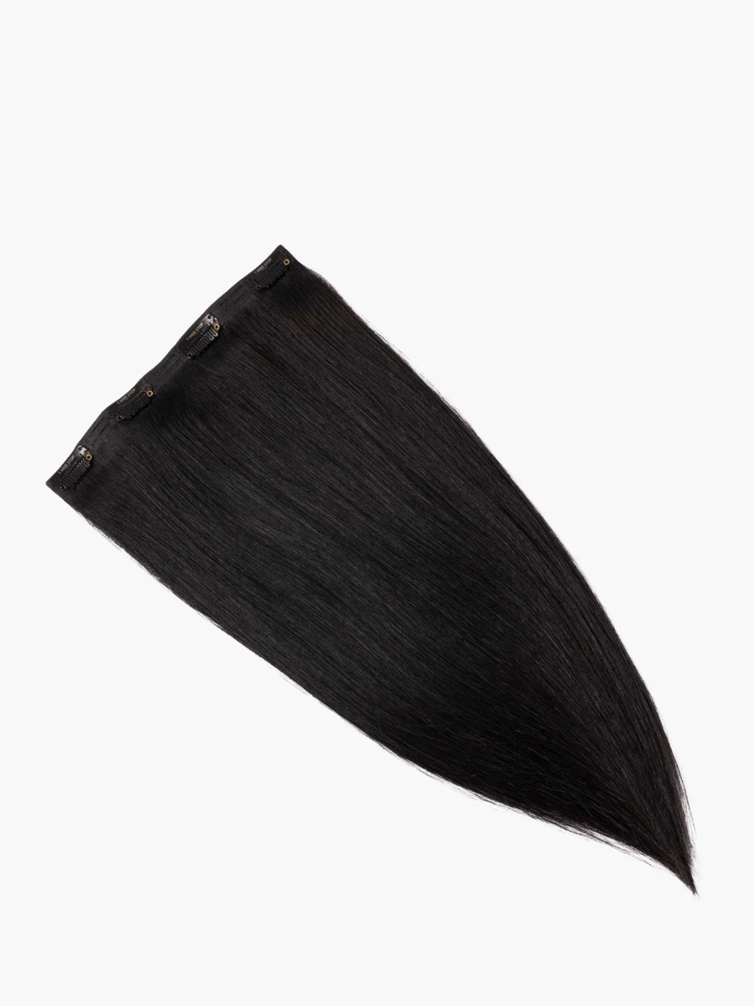 Seamless 1 Set Volumizer - Straight