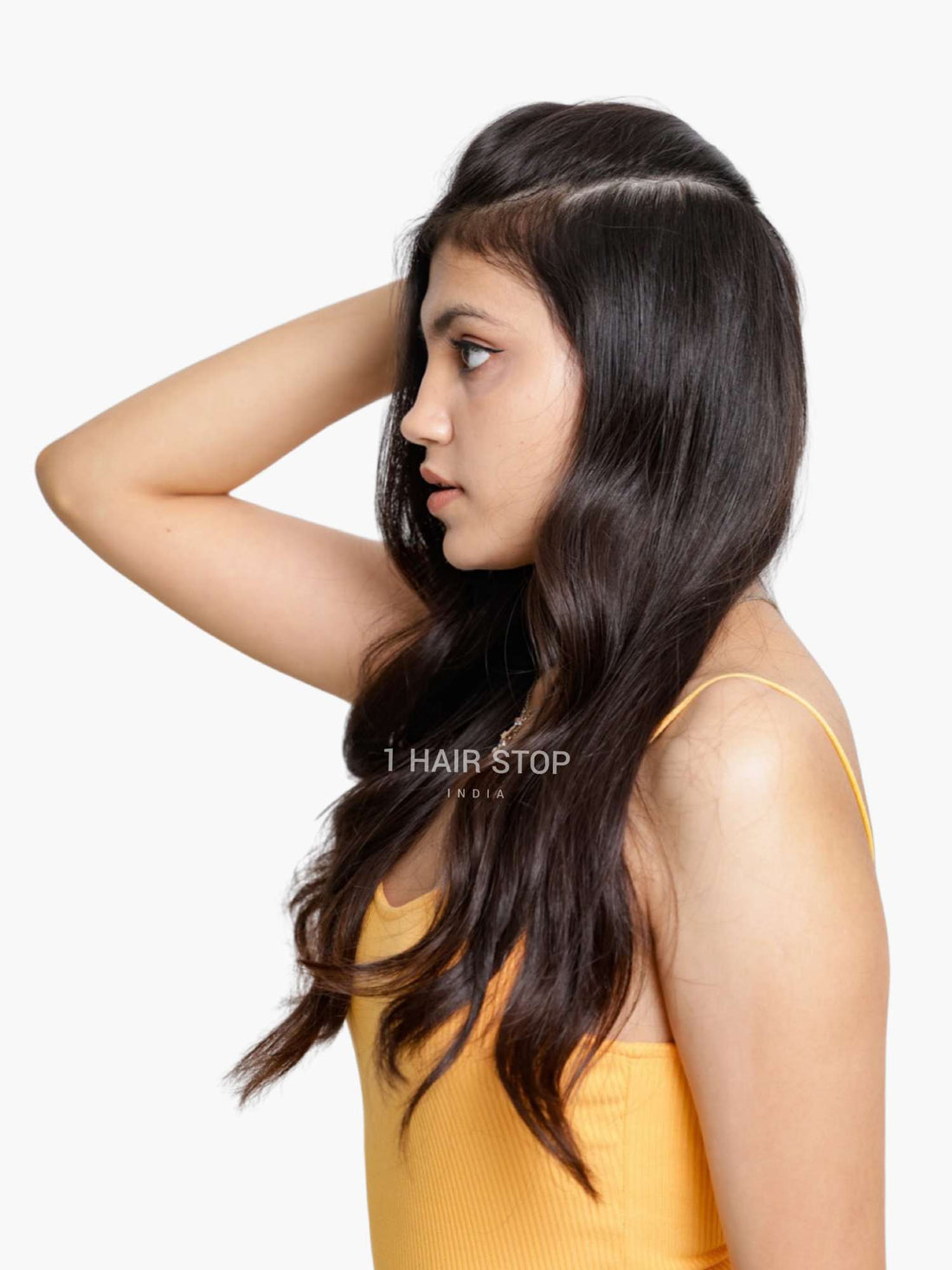 Invisible Push Up Patch - 3&