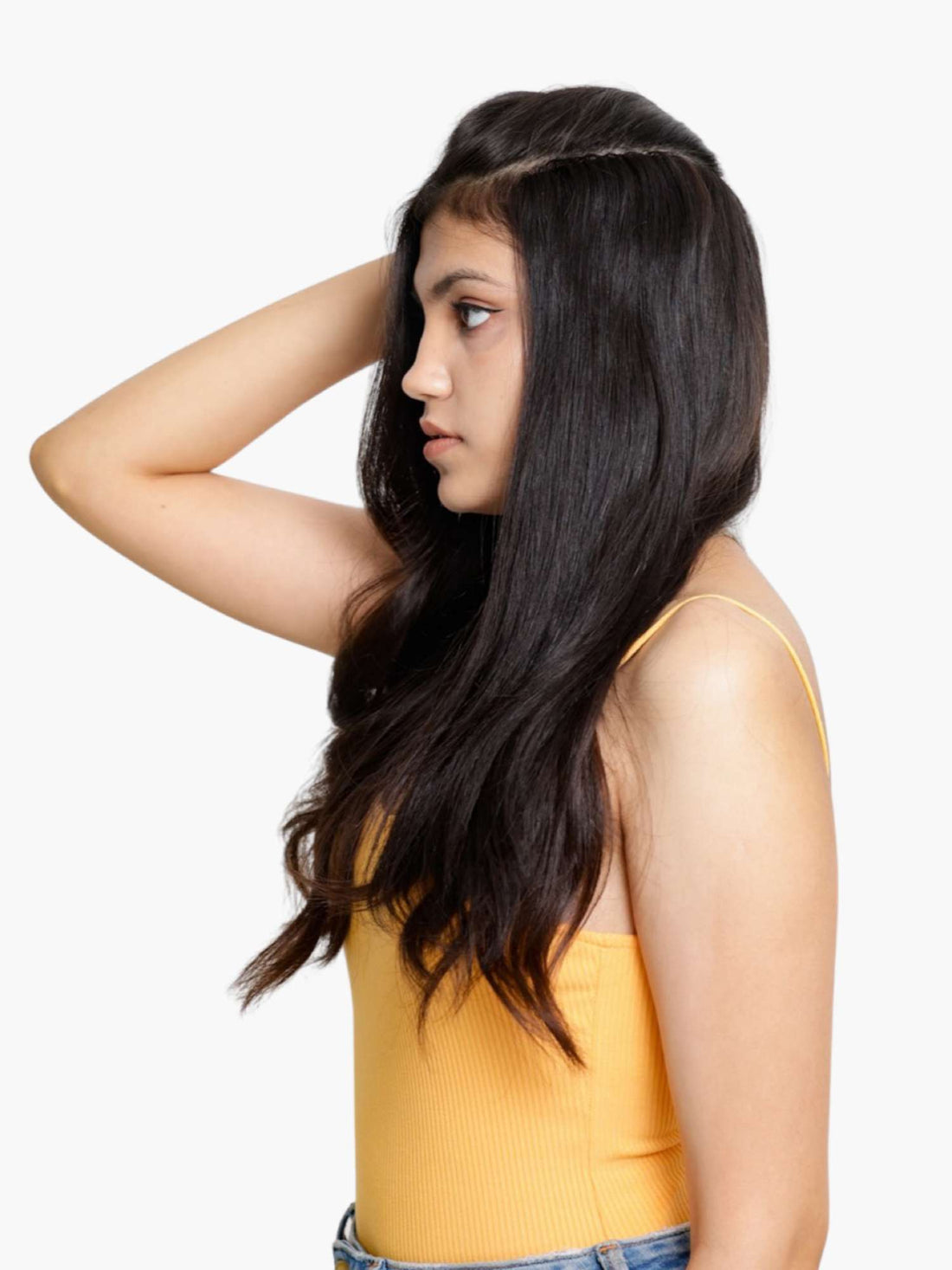 Invisible Push Up Patch - 3&