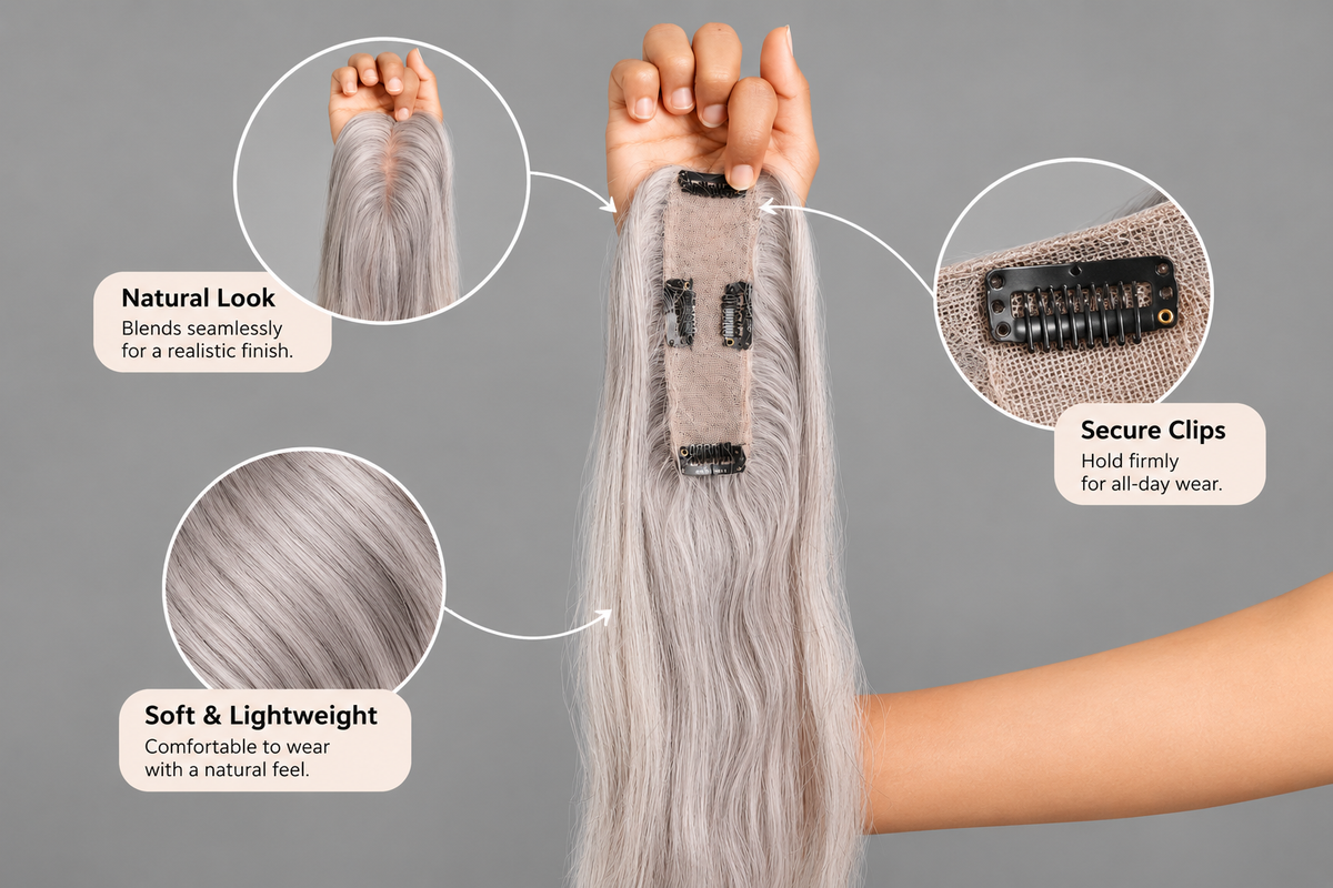 Hairstyles for Women over 50