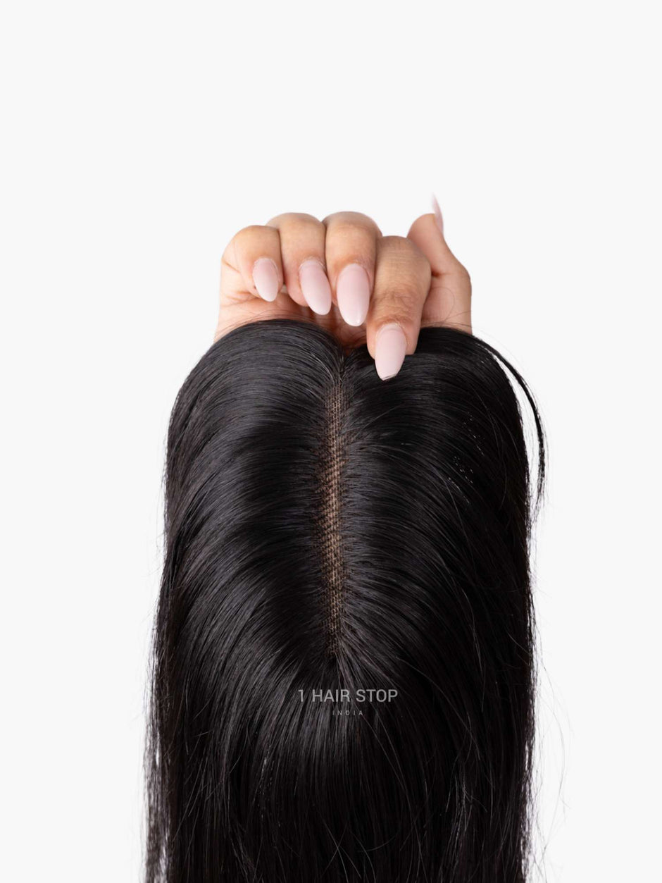 Products – 1 Hair Stop International